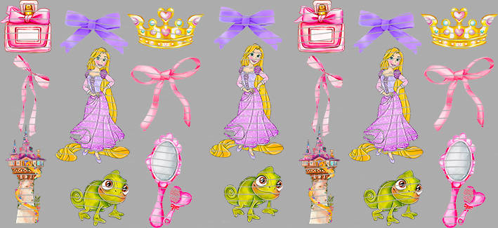 16oz Princess-N4-1462